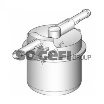 Фильтр топливный FRAM G4774 (KL116) Фильтр топливный FRAM G4774 (KL116)
 
Фильтр топл. Acura Honda Kia Mazda Rover Subaru Toyota
42072-GA061
16900-SA5-004
16900-SA5-003
B34005PR
0 986 450 117
J1334005
B34005JC