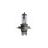 OSRAM 64196 Лампа галогенная H4 24V 75/70W (P43t) 1шт.