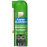 Kangaroo 355050 Aircon Deodorizer - Очиститель системы кондиционирования, 330 мл.
