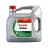 Castrol Act>Evo 4T 10W-40 четырёхтактное масло 4L