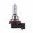 PHILIPS 12360C1 Лампа галогенная H8 12V 35W (PGJ19-1) 1 шт.