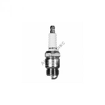 DENSO MA20PR-U, Свеча зажигания 1 шт, 5013 (D81) Свеча зажигания DENSO 1шт.