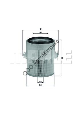 Фильтр воздушный KNECHT (MAHLE) LX673 Фильтр воздушный KNECHT (MAHLE) LX 673
MITSUBISHI PAJERO,L200  2.5TD,3.0L
MD620563
MR239466
MR323949
MZ311786
XR323949