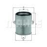 Фильтр воздушный KNECHT (MAHLE) LX673