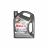 Shell Helix Ultra 0W-40 Синтетическое моторное масло 4 л.