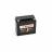 Мото аккумулятор BOSCH AGM M6023 12V 18AH 250A обр.пол. Y4 (YTX20L-4, YTX20L-BS), 177x88x156