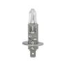 OSRAM 64155 Лампа галогеновая H1 24V 70W (P14.5s) 1 шт.