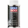 Liqui Moly 3042 Очиститель системы охлаждения Motorbike Kuhler Reiniger 0,15 л.