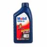 Моторное масло MOBIL Ultra 10W-40  1L 152625