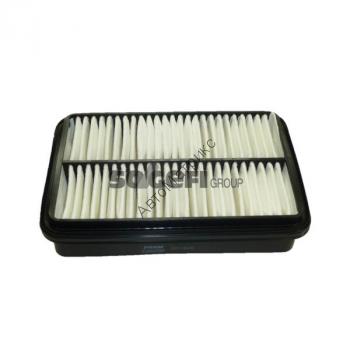 Фильтр воздушный FRAM CA 6690 (LX812) Citroen C4 Aircross HDi, Mitsubishi ASX,Lancer 1.8 Di-D, Outlander II 2.2 Di-D, Peugeot 4008 1.8 HDi, TOYOTA 4RUNNER, Hi-Lux ,PREVIA 2.4-2.7L 95-00