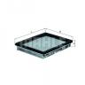 Фильтр воздушный KNECHT (MAHLE) LX1298