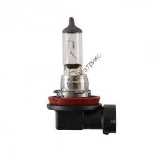OSRAM 64211 Лампа галогеновая H11 55W (PGJ19-2) 1 шт. OSRAM H11 55W (PGJ19-2)