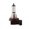 OSRAM 64211 Лампа галогеновая H11 55W (PGJ19-2) 1 шт.