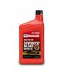 Ford Motorcraft SAE 5W-30 Synthetic Blend Motor Oil 1Qt/946мл.