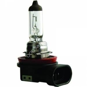 OSRAM 64212 Лампа галогенная H8 12V 35W (PGJ19-1) OSRAM 64212 Лампа галогенная H8 12V 35W (PGJ19-1)