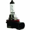 OSRAM 64212 Лампа галогенная H8 12V 35W (PGJ19-1)