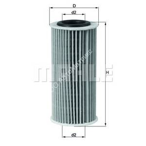 Фильтр масляный KNECHT (MAHLE) OX835D Фильтр маслянный KNECHT (MAHLE) OX835D
 VAG: CJSA/CJSB/CJXC/CJEB/CABD/CDNA/CNCB/CNCD