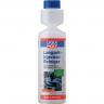 Liqui Moly Langzeit Injection Reiniger 7568 Долговременный очиститель инжектора 250 мл.