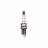 DENSO PK20PR-L11, Платиновая свеча зажигания 1 шт, 3142