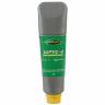 ОЛ-РАЙТ Смазка ШРУС-4 OIL Right 360 г