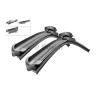 Щетки стеклоочистителя BOSCH 3397007292 AeroTwin, 2 шт. A292S 