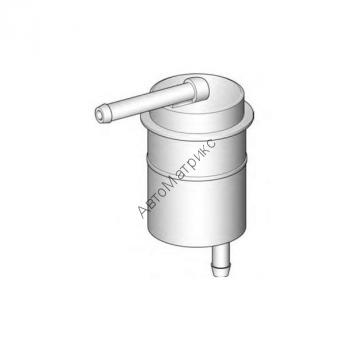 Фильтр топливный FRAM G5441 (KL121) Фильтр топливный FRAM G5441 (KL121)
 
Фильтр топл.MAZDA 626 1.8-2.5L
 
KF0120490B
KL0520490B
KLY513480
KLY520490
J1333025
WK 614/1
0 986 450 106