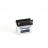 Мото аккумулятор BOSCH FRESH PACK M4F17 12V 4AH 50A обр.пол. Y5 (YB4L-B), 121x71x93