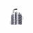 DENSO PK16R11, Платиновая свеча зажигания 1 шт, 3134 (P8)