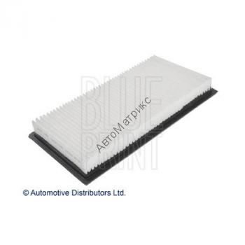 Фильтр воздушный Blue Print ADA102221, (C33007) Фильтр воздушный Blue Print ADA102221