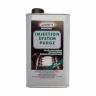 WYNNS Injection System Purge 76695 Промывка инжекторов, 1 л.