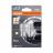 OSRAM 7457YE-02B Лампы светодиодные Osram Standart Amber PY21W 12V 2W (BA15s)  2 шт.
