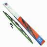 Щетка стеклоочистителя Double Force 530 мм (21") DFM 21 1 шт.