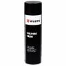 WURTH 5988.000.355 Очиститель тормозов Black Edition  500 мл.