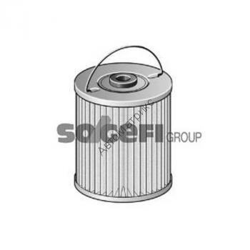 Фильтр масляный FRAM CH 4747 (OX33D)   Фильтр маслянный FRAM PH 4747 Mercedes Benz: 102.180.00.09   