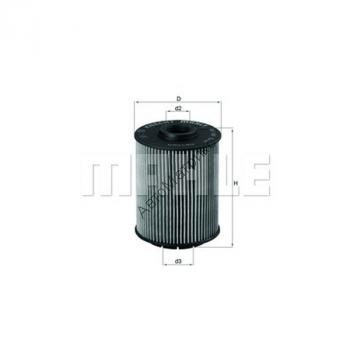 Фильтр масляный KNECHT (MAHLE) OX160D Фильтр маслянный KNECHT (MAHLE) OX 160D
021 115 562A
AUDI A6,A8 3.7,4.2L/GOLF,PASSAT,SHARAN 2.3 VR5,2.8 VR6
 