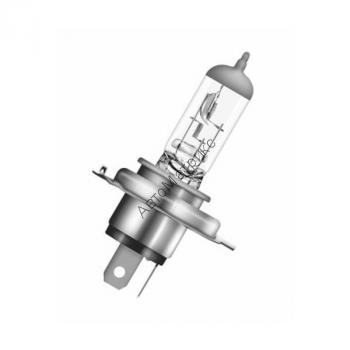 OSRAM 64206 Off-Road Лампа галогенная  H4 12V 85/80W (P43t) OSRAM 64206 Off-Road Лампа галогенная H4 12V 85/80W (P43t)