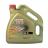 Синтетическое масло Castrol EDGE Turbo Diesel 0W-30 4 л.