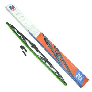 Щетка стеклоочистителя Double Force 550 мм (22&quot;) DFM 22 1 шт. Щетка стеклоочистителя Double Force 550 мм (22") DFM 22 1 шт.