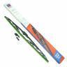 Щетка стеклоочистителя Double Force 550 мм (22") DFM 22 1 шт.