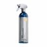 Koch 77703750 SPEEDGLASSCLEANER - Быстрый очиститель стекла 750 мл.