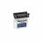 Мото аккумулятор BOSCH FRESH PACK M4F21 12V 7AH 74A обр.пол. Y6 (12N7-3B, YB7L-B), 136x76x134