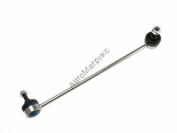 Meyle правая стойка переднего стабилизатора для BMW X1 E84 2009-2015  Meyle 3160600026/HD Стойка переднего стабилизатора левая для BMW X1 E84 2009-2015