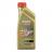 Синтетическое масло Castrol EDGE Turbo Diesel 0W-30 1 л.