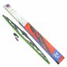 Щетка стеклоочистителя Double Force 600 мм (24") DFM 24 1 шт.