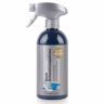 Koch 77706500 REFRESHCOCKPITCARE - Матовое молочко, антистатик с запахом вишнёвого йогурта 500 мл.
