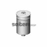Фильтр топливный FRAM G6398 (KL28)