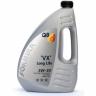 Синтетическое моторное масло Q8 Formula VX Long Life 5W-30 4 л.