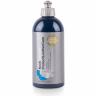 Koch 77709500 PROTECTLEATHERCARE - Состав по уходу за кожей 500 мл.