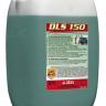 DLS 150 Высокопенное моющее средство 1 кг.