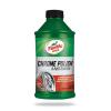 Turtle WAX T-280 (280TW) CHROME POLISH Очиститель и защита хрома 355 мл.